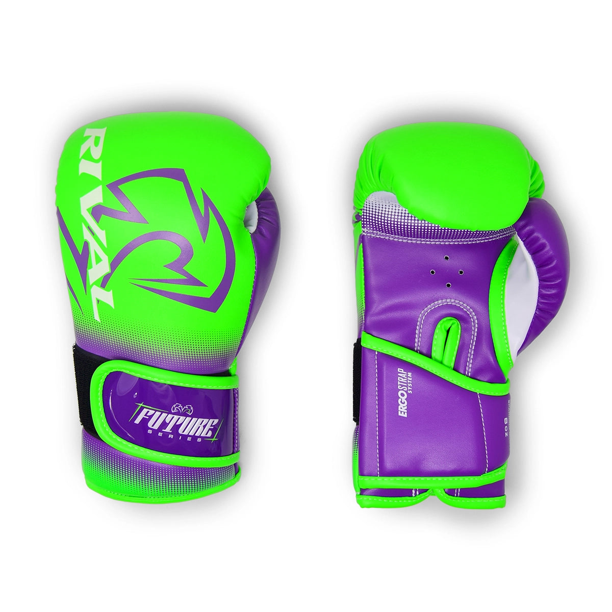 Rival RS-FTR Future Sparring Gloves - Youth New Color – Rival Boxing ...