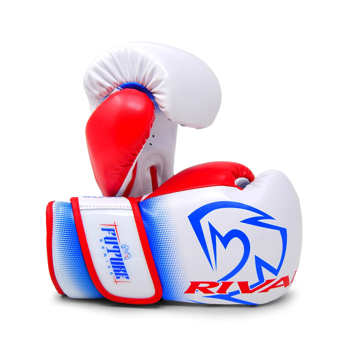 Rival RS-FTR Future Sparring Gloves - Youth New Color – Rival Boxing ...