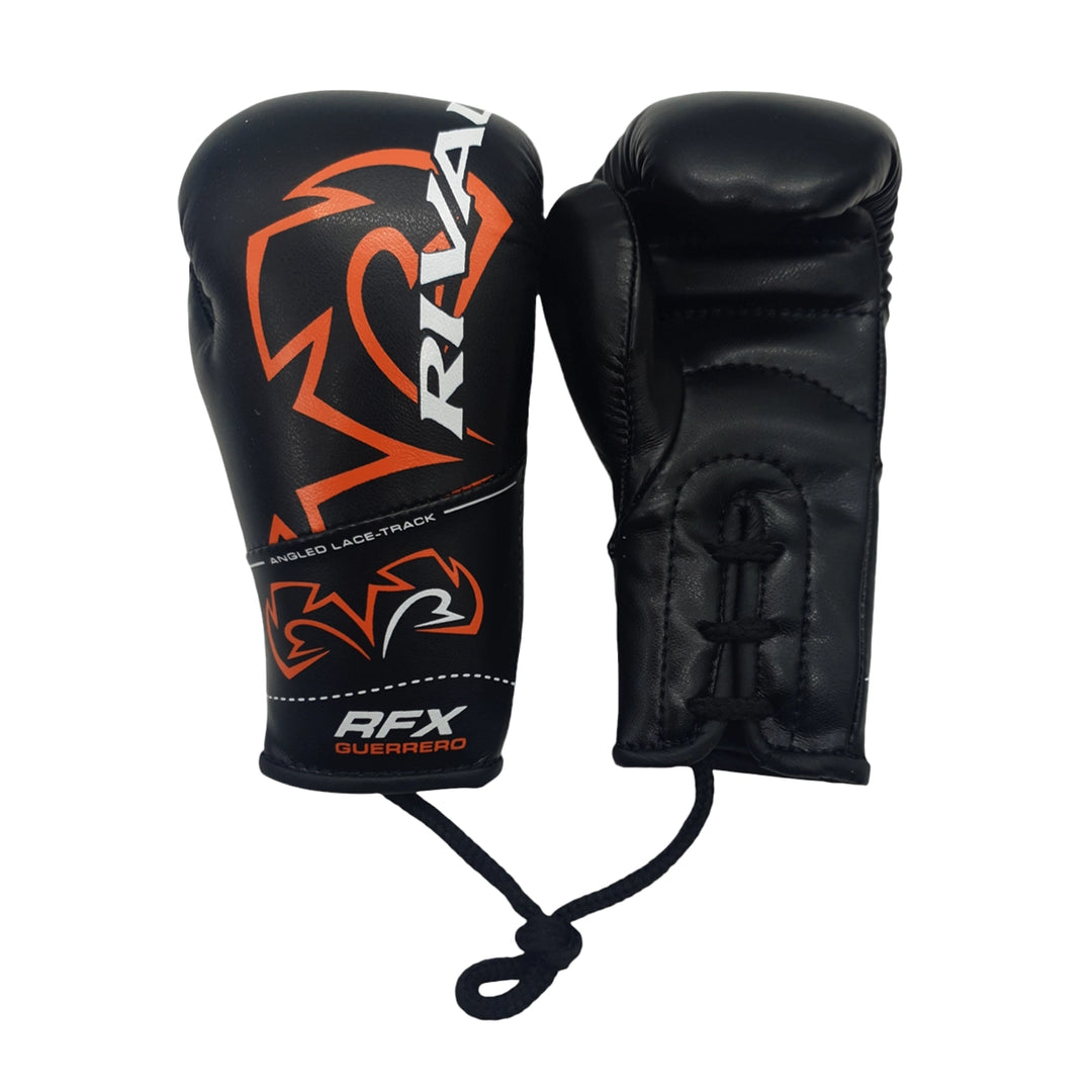 Little boxing gloves online