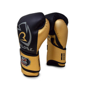 Rival RB100 Professional Bag Gloves