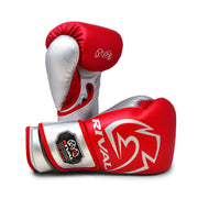 Rival RB100 Professional Bag Gloves