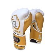 Rival RB100 Professional Bag Gloves