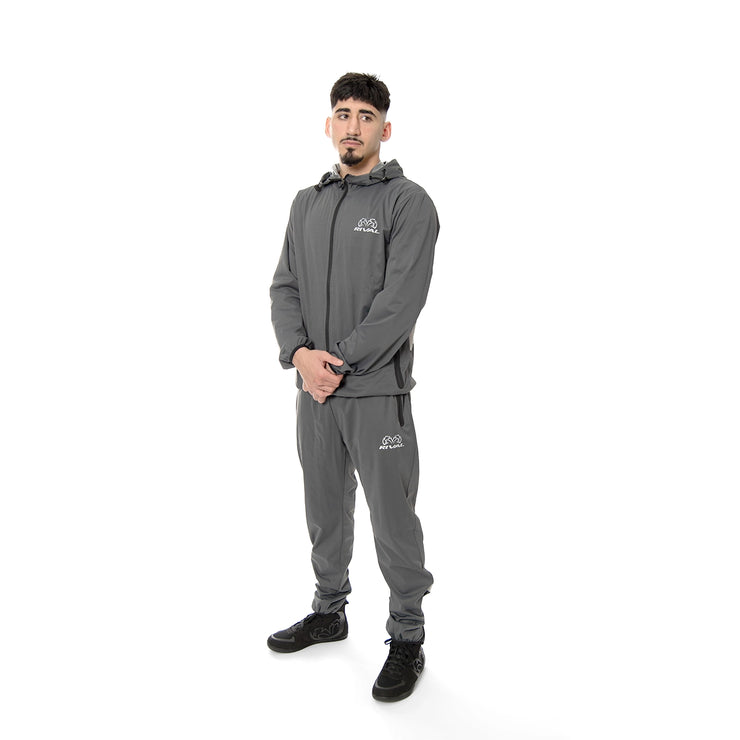 Flexdrip Sauna Suit - Lite