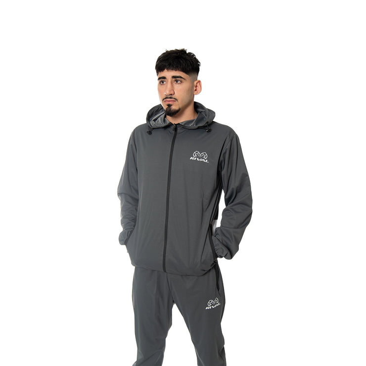 Flexdrip Sauna Suit - Lite