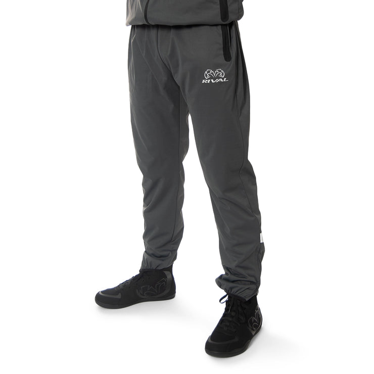Flexdrip Sauna Suit - Lite