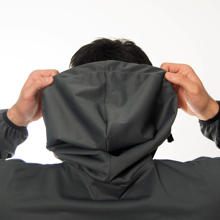 Flexdrip Sauna Suit - Lite