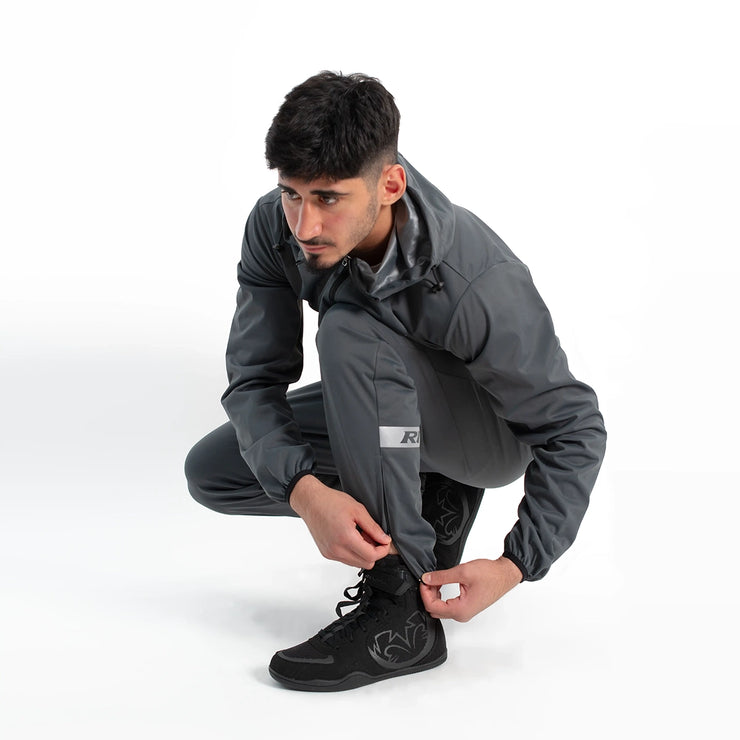 Flexdrip Sauna Suit - Lite