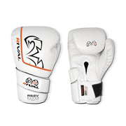 Rival RS2V Super Sparring Gloves 2.0 -White