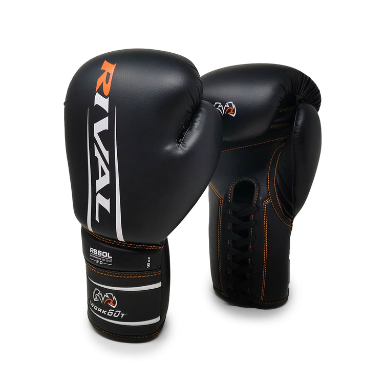 R-2024-website-RS60L-Sparring-