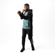 #colour_black-teal