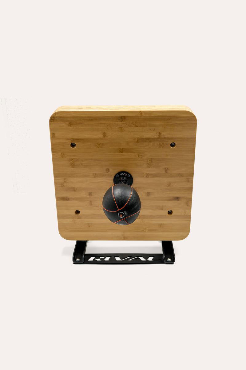 Professional Speedbag Platform – Rival Boxing Gear UK