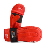 #colour_red