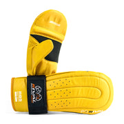 #colour_yellow