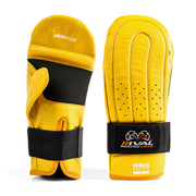 #colour_yellow
