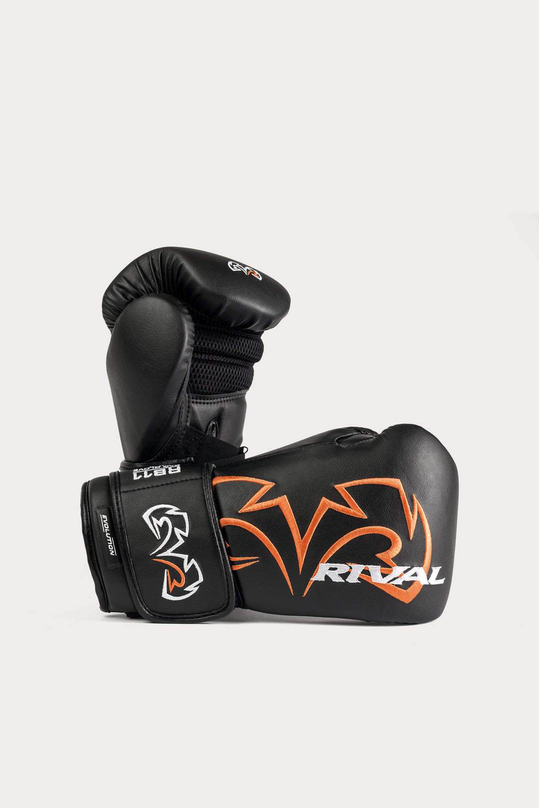 【超美品】Rival RB11 Mサイズ （10オンス）バッググローブ ゴールド RB11 Evolution Bag Gloves – Rival Boxing Gear UK