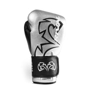#colour_silver