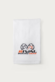 Cornerman's Towel