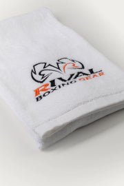 Cornerman's Towel