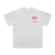 Fighter Tee Collab - Rival X Usyk