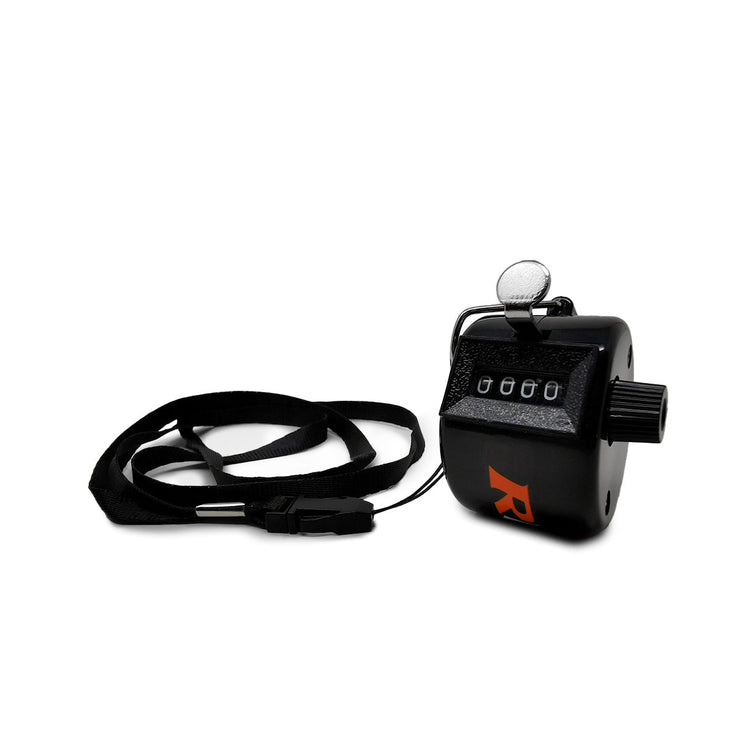 Poonkh Counter Punch Counter – Rival Boxing Gear UK