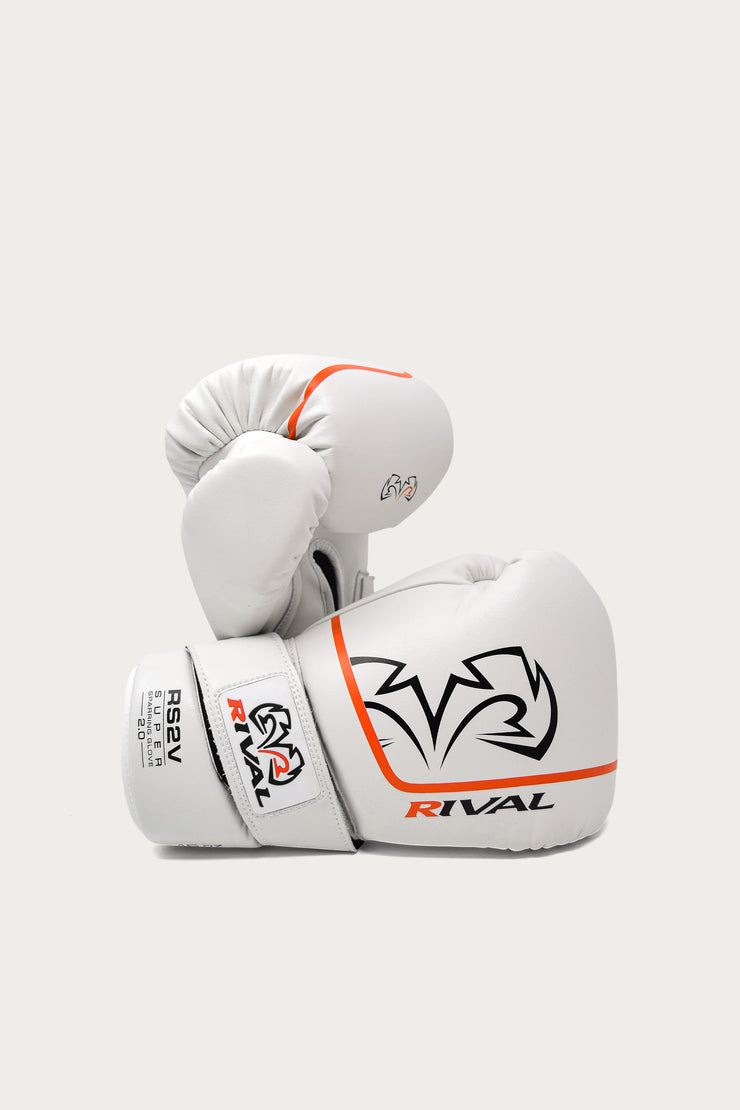 R-2026-WEB-RS2V_Sparring-