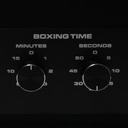 Rival Professional Gym Timer