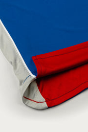 Amateur Reversible Fight Gear Tank Top