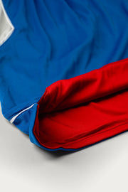 Amateur Youth Reversible Fight Gear Trunks