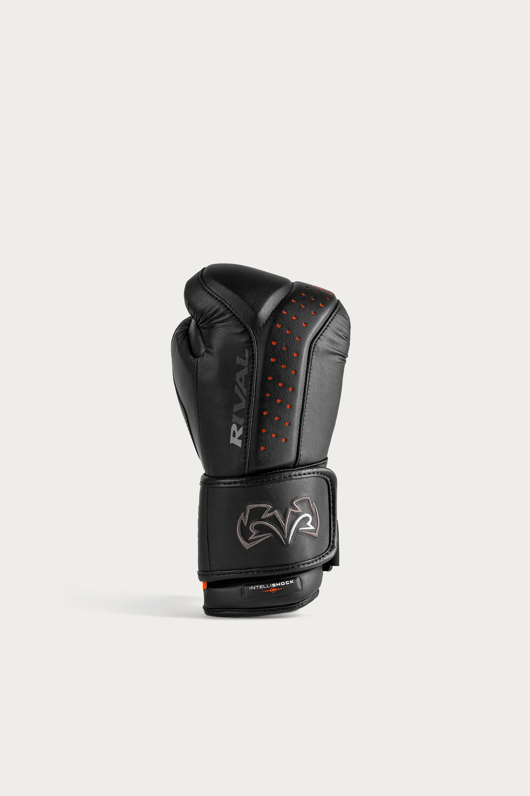 RB10 Intelli-Shock Bag Gloves – Rival Boxing Gear UK