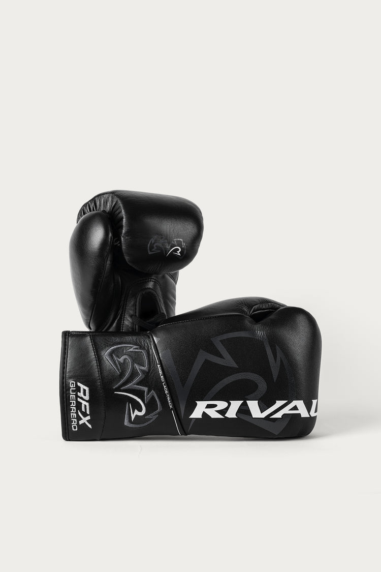【カネロ】Rival RFX GuerreroプロファイトグローブHDE‐ R-26-D-Web-Product_Photos-