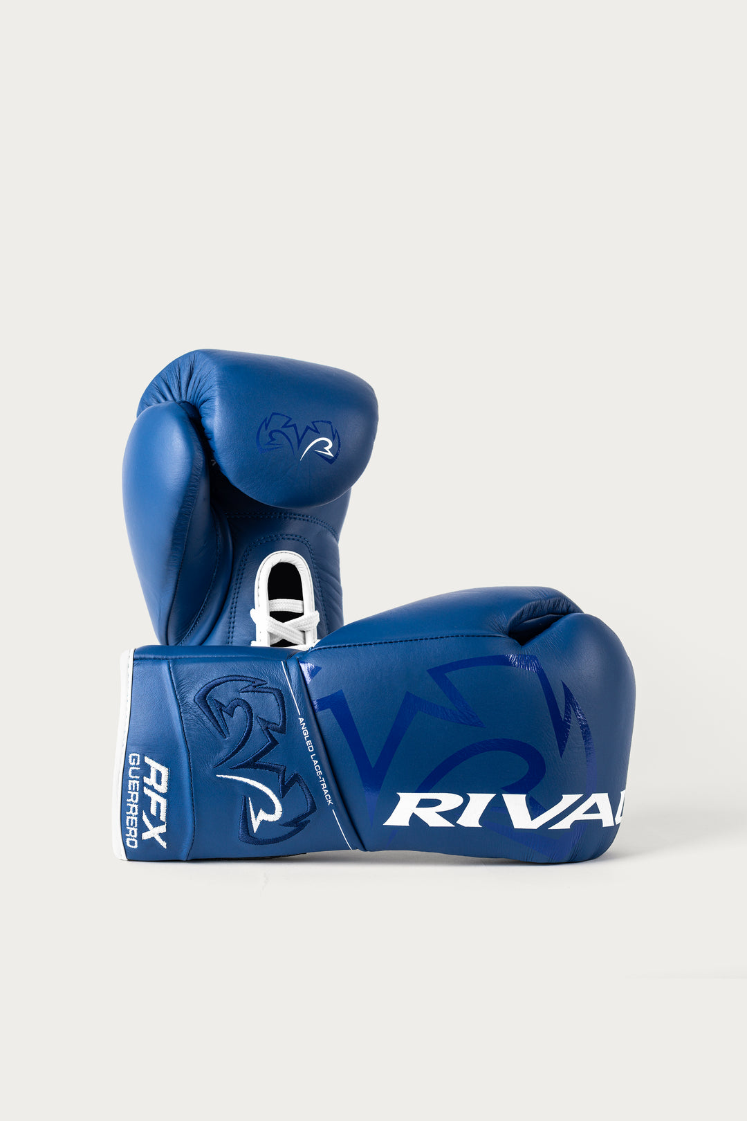 R-26-D-Web-Product_Photos-