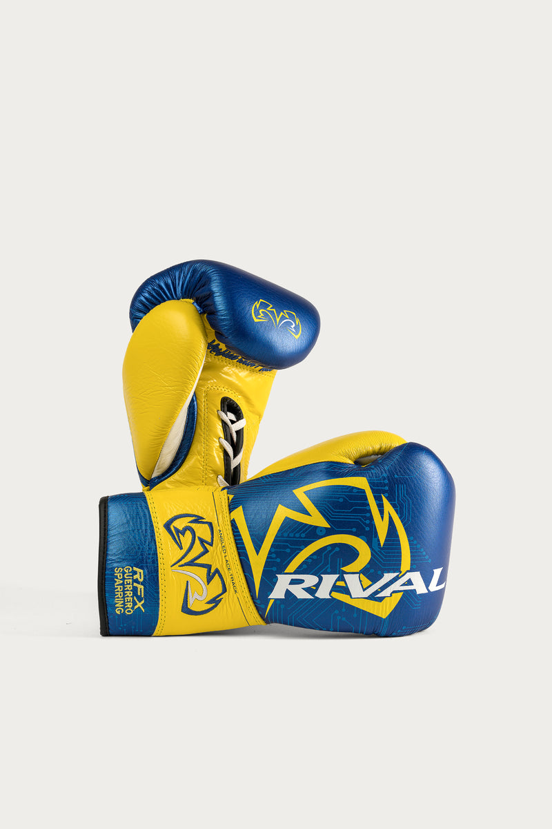 R-26-D-Web-Product_Photos-