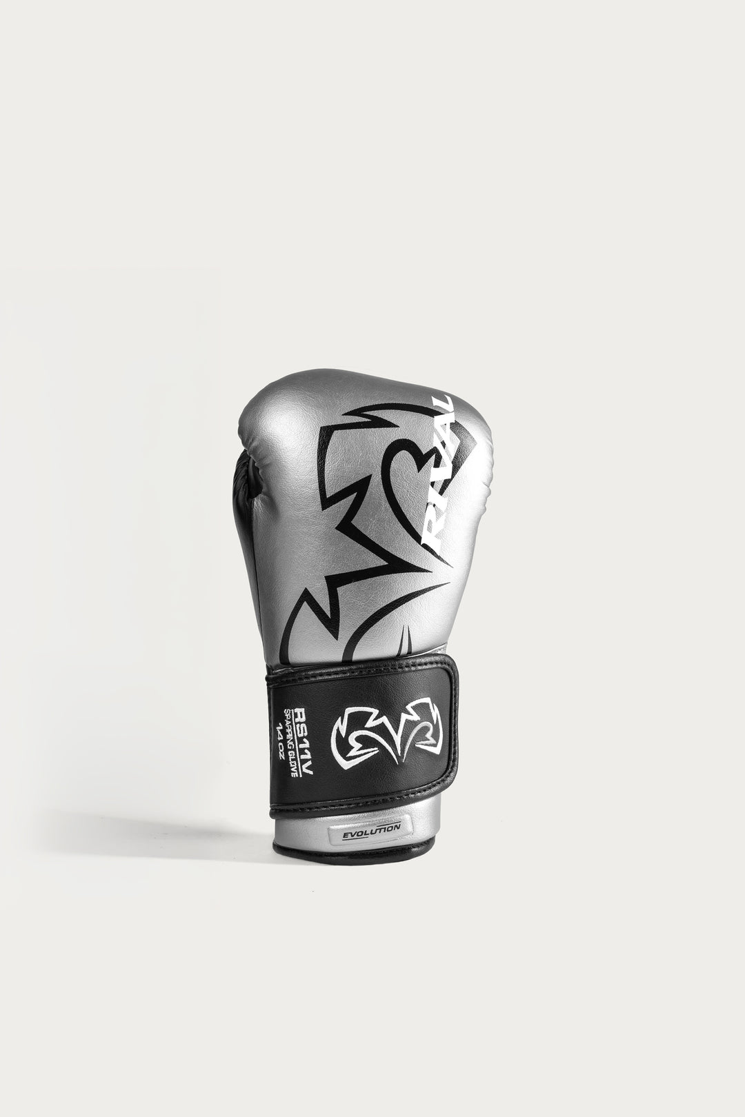RS11V Evolution Sparring Gloves – Rival Boxing Gear UK