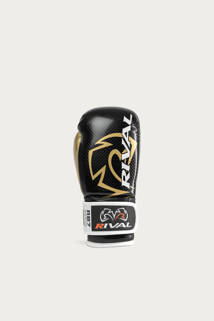 RIVAL RB7 ボクシンググローブ シルバー/ブラック RB7 Fitness Plus Bag Gloves – Rival Boxing Gear UK