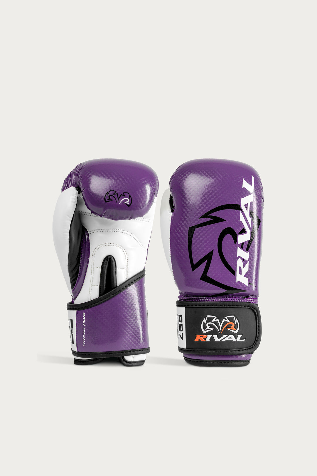 RB7 Fitness Plus Bag Gloves – Rival Boxing Gear UK