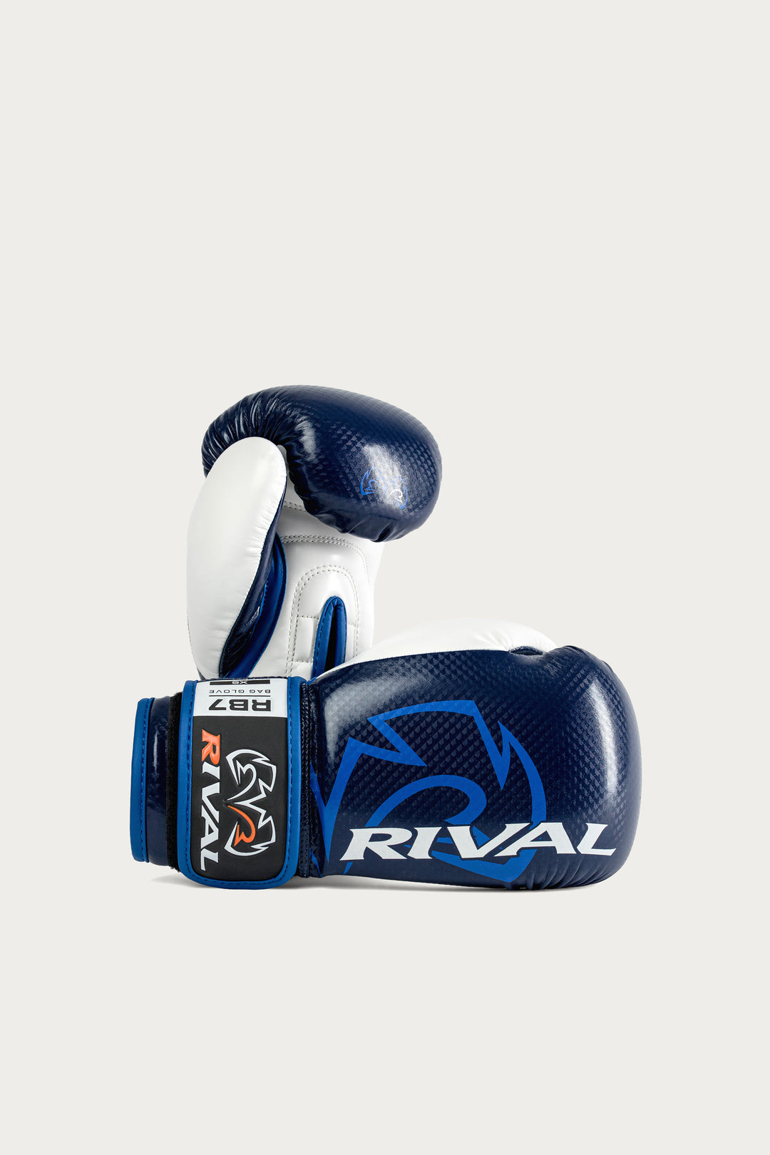 RB7 Fitness Plus Bag Gloves – Rival Boxing Gear UK