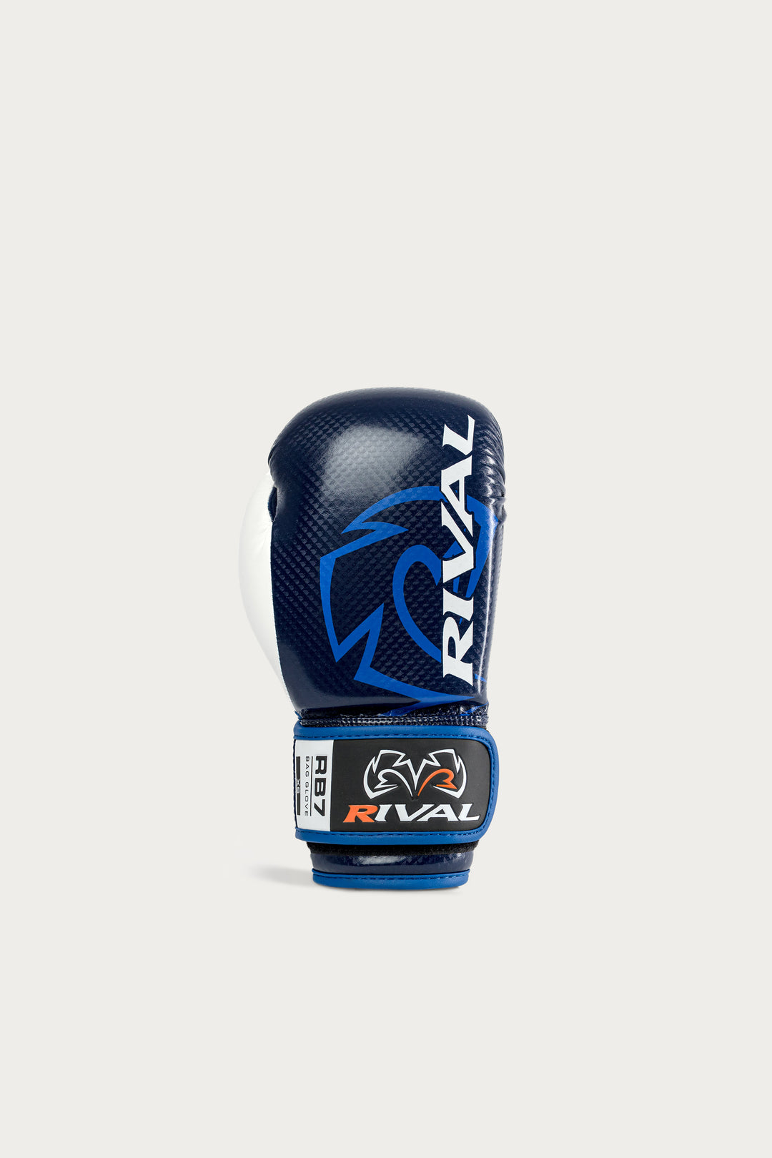 RB7 Fitness Plus Bag Gloves – Rival Boxing Gear UK