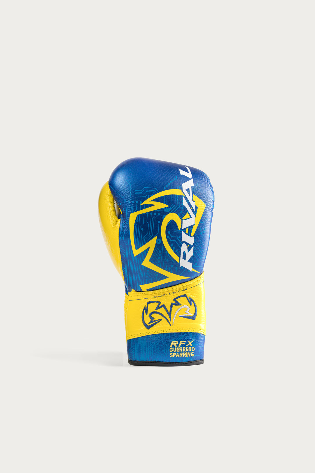 boxing gear uk RFX-Guerrero Sparring Gloves P4P Edition – Rival grants a 100% personal Nuvinci Winora Electric Bikes: Brand Größe:S/M (54-58 cm)