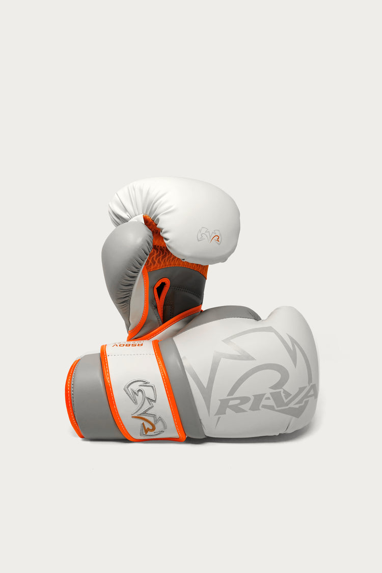 RS80V Impulse Sparring Gloves – Rival Boxing Gear UK