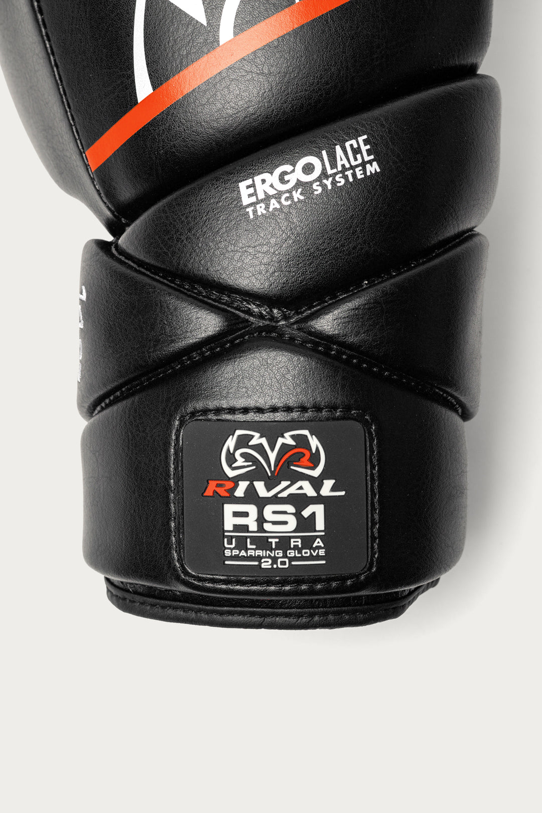 RS1 Ultra Sparring Gloves 2.0 – Rival Boxing Gear UK
