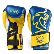 #colour_blue-yellow