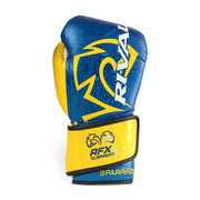 #colour_blue-yellow