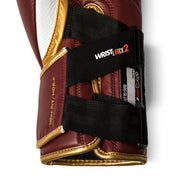 #colour_burgundy-gold