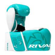#colour_teal-white