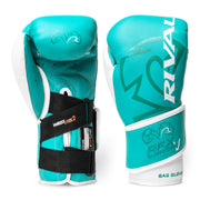#colour_teal-white