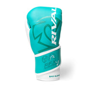 #colour_teal-white