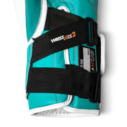 #colour_teal-white