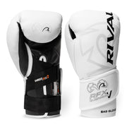 #colour_white-black