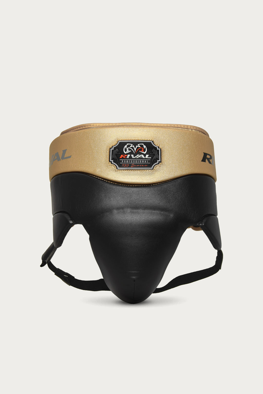 RIVAL RNFL100プロフェッショナルプロテクター ファールカップ M RNFL100 Professional No-Foul Protector – Rival Boxing Gear UK