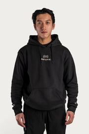Heavyweight Classic Hoodie